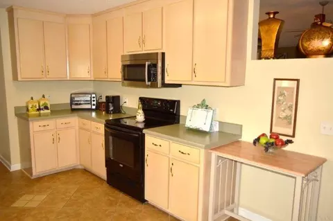 12660 Hwy 89, Jay, FL 32565 photo 21