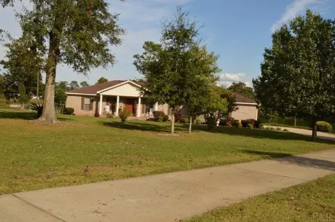 12660 Hwy 89, Jay, FL 32565 photo 5