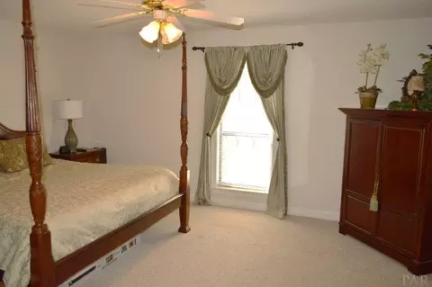 12660 Hwy 89, Jay, FL 32565 photo 39