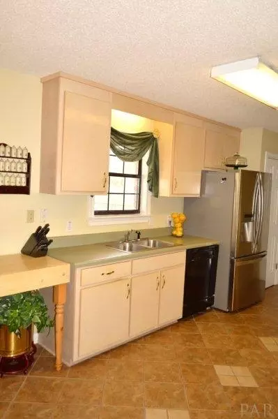 12660 Hwy 89, Jay, FL 32565 photo 24