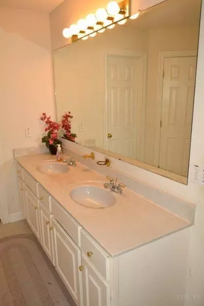 12660 Hwy 89, Jay, FL 32565 photo 37