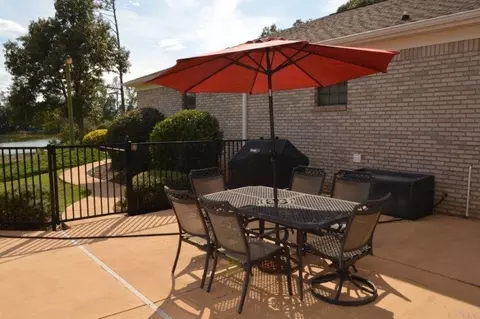 12660 Hwy 89, Jay, FL 32565 photo 45