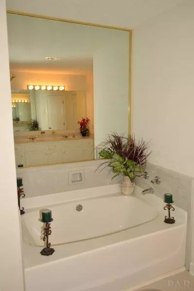 12660 Hwy 89, Jay, FL 32565 photo 34