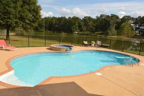 12660 Hwy 89, Jay, FL 32565 photo 42