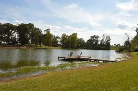 12660 Hwy 89, Jay, FL 32565 photo 11
