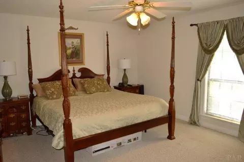 12660 Hwy 89, Jay, FL 32565 photo 38