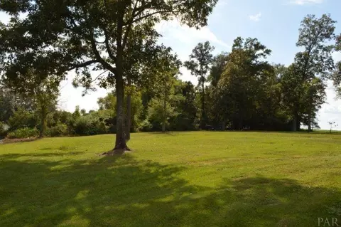 12660 Hwy 89, Jay, FL 32565 photo 47