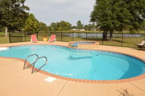 12660 Hwy 89, Jay, FL 32565 photo 43