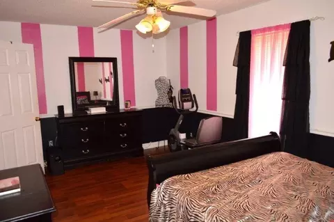 12660 Hwy 89, Jay, FL 32565 photo 31
