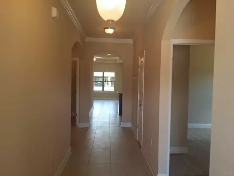 4754 Felicity Ln, Pace, FL 32571 photo 8