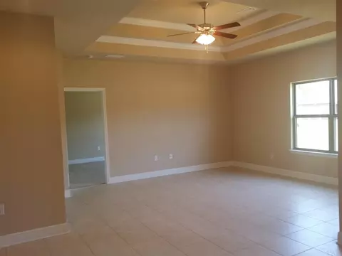 4754 Felicity Ln, Pace, FL 32571 photo 17