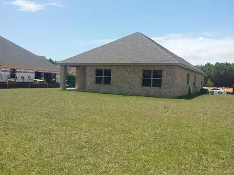 4754 Felicity Ln, Pace, FL 32571 photo 37