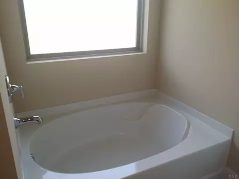 4754 Felicity Ln, Pace, FL 32571 photo 24
