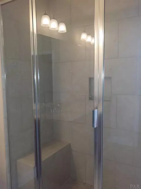 4754 Felicity Ln, Pace, FL 32571 photo 23