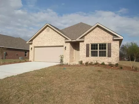 4754 Felicity Ln, Pace, FL 32571 photo 4