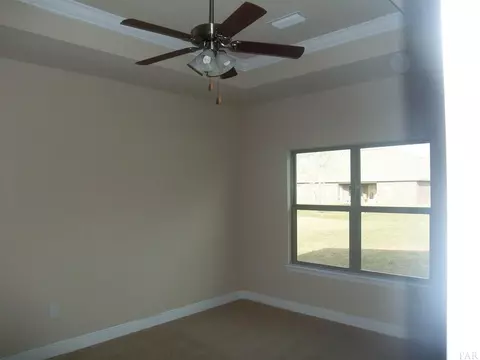4754 Felicity Ln, Pace, FL 32571 photo 26