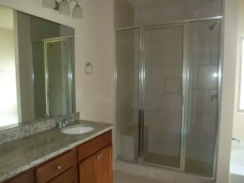 4754 Felicity Ln, Pace, FL 32571 photo 22