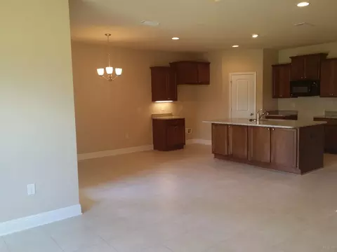 4754 Felicity Ln, Pace, FL 32571 photo 16