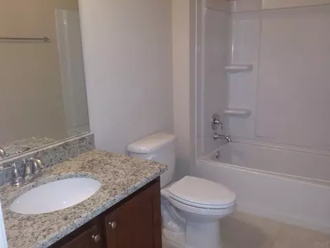 4754 Felicity Ln, Pace, FL 32571 photo 28