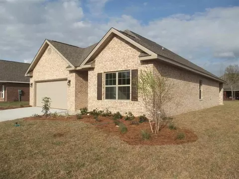 4754 Felicity Ln, Pace, FL 32571 photo 6