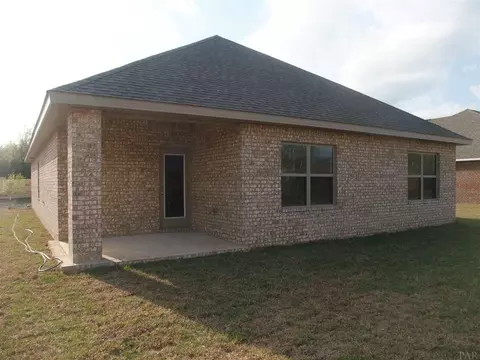 4754 Felicity Ln, Pace, FL 32571 photo 35