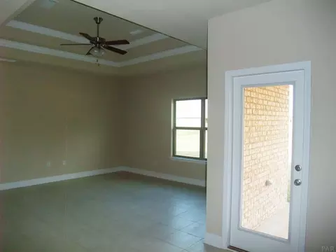 4754 Felicity Ln, Pace, FL 32571 photo 18