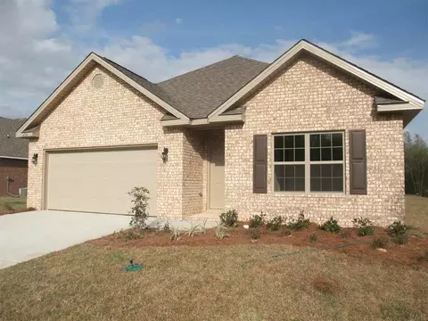 4754 Felicity Ln, Pace, FL 32571 photo 3