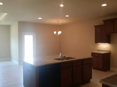 4754 Felicity Ln, Pace, FL 32571 photo 11