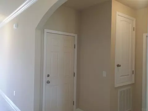 4754 Felicity Ln, Pace, FL 32571 photo 10