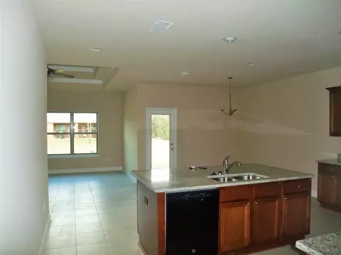 4754 Felicity Ln, Pace, FL 32571 photo 12