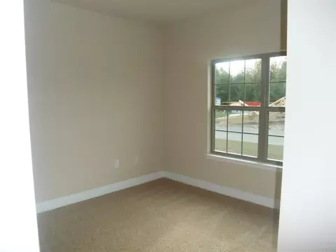 4754 Felicity Ln, Pace, FL 32571 photo 29