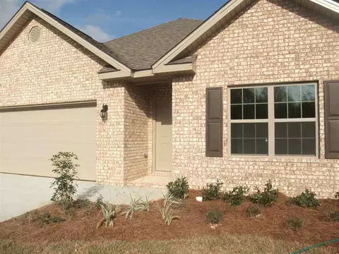 4754 Felicity Ln, Pace, FL 32571 photo 7
