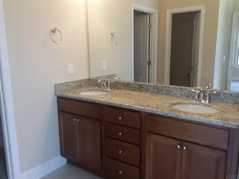 4754 Felicity Ln, Pace, FL 32571 photo 20