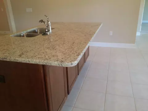 4754 Felicity Ln, Pace, FL 32571 photo 13