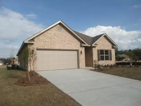 4754 Felicity Ln, Pace, FL 32571 photo 5