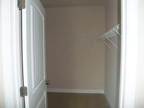 4754 Felicity Ln, Pace, FL 32571 photo 25