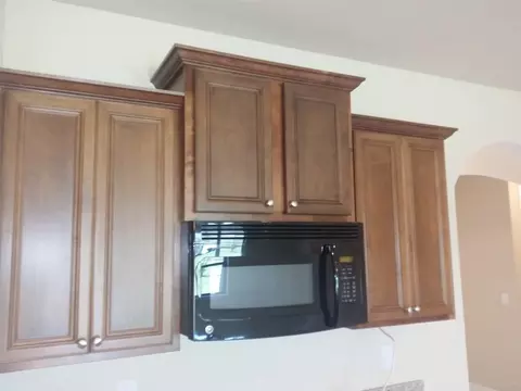 4754 Felicity Ln, Pace, FL 32571 photo 14