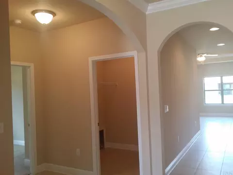 4754 Felicity Ln, Pace, FL 32571 photo 9