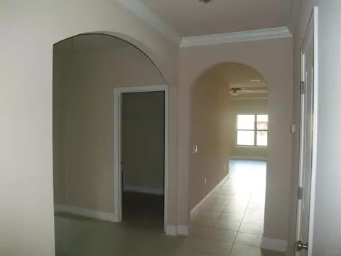 4754 Felicity Ln, Pace, FL 32571 photo 31