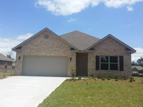 4754 Felicity Ln, Pace, FL 32571 photo 2