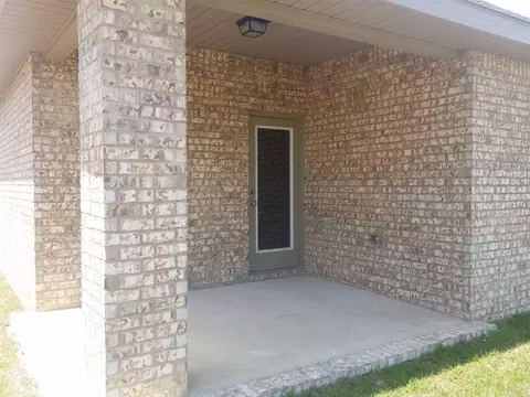 4754 Felicity Ln, Pace, FL 32571 photo 34