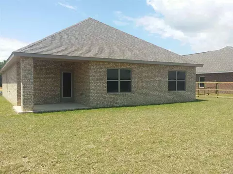4754 Felicity Ln, Pace, FL 32571 photo 36