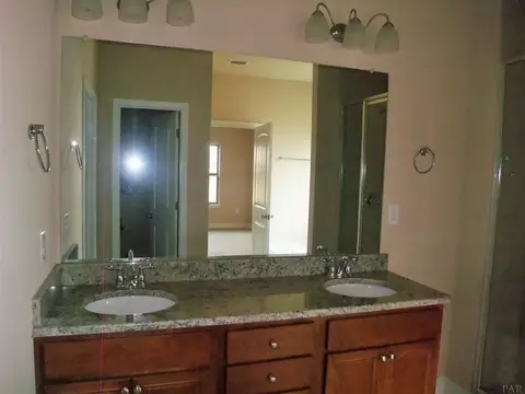 4754 Felicity Ln, Pace, FL 32571 photo 21