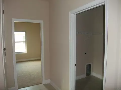 4754 Felicity Ln, Pace, FL 32571 photo 32