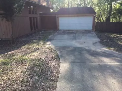 827 Chippendale Pl, Cantonment, FL 32533 photo 14