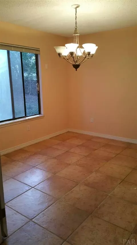 827 Chippendale Pl, Cantonment, FL 32533 photo 2