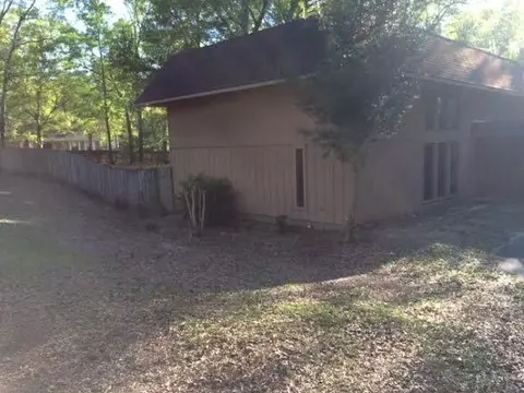 827 Chippendale Pl, Cantonment, FL 32533 photo 15