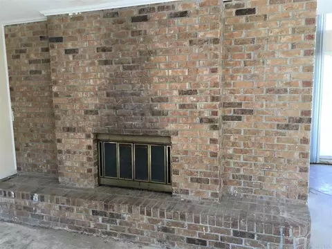 827 Chippendale Pl, Cantonment, FL 32533 photo 9