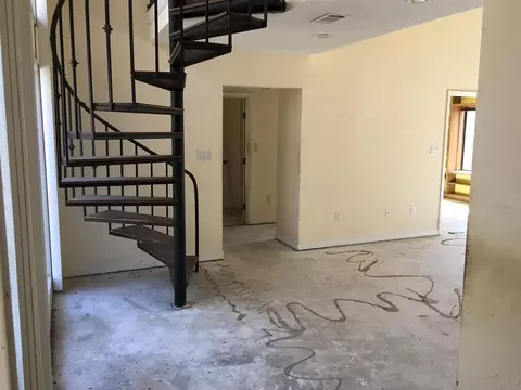 827 Chippendale Pl, Cantonment, FL 32533 photo 6