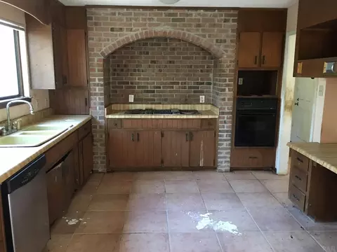 827 Chippendale Pl, Cantonment, FL 32533 photo 10